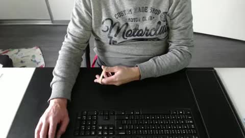 Johnny Walker13 online show from 24, 12, 2024