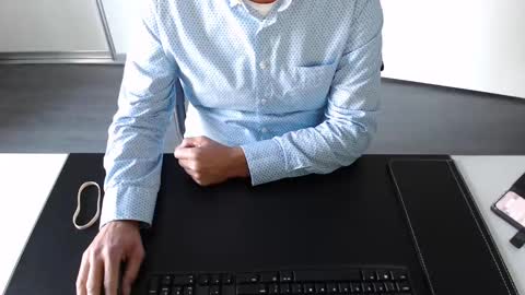 Johnny Walker13 online show from 14, 1, 2025