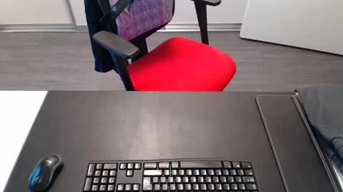 Johnny Walker13 online show from 22, 1, 2025