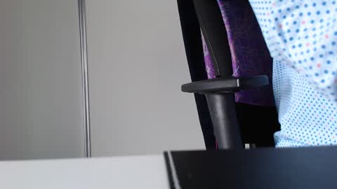 Johnny Walker13 online show from 13, 2, 2025