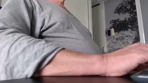 Johnny Walker13 online show from 15, 2, 2025