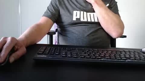 Johnny Walker13 online show from 6, 1, 2026