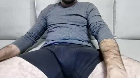 johnny_yaa online show from 3, 2, 2026