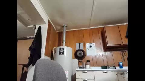 Master online show from 15, 3, 2026