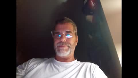 johnnyblaze2112 online show from 24, 4, 2026
