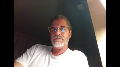 johnnyblaze2112 online show from 30, 4, 2026