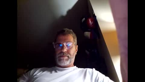johnnyblaze2112 online show from 1, 5, 2026
