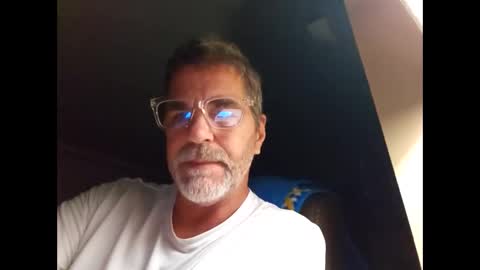 johnnyblaze2112 online show from 6, 5, 2026