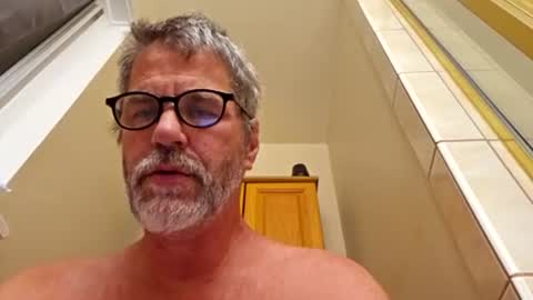 johnnyblaze2112 online show from 22, 6, 2026