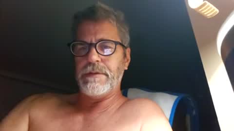 johnnyblaze2112 online show from 23, 6, 2026