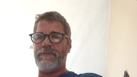 johnnyblaze2112 online show from 27, 6, 2026