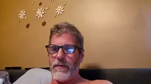johnnyblaze2112 online show from 28, 6, 2026