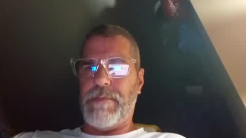 johnnyblaze2112 online show from 29, 6, 2026