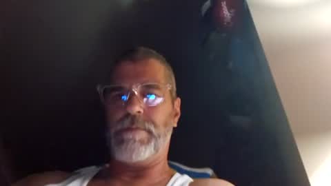 johnnyblaze2112 online show from 30, 6, 2026