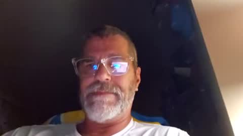 johnnyblaze2112 online show from 2, 7, 2026