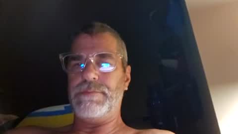 johnnyblaze2112 online show from 10, 7, 2026