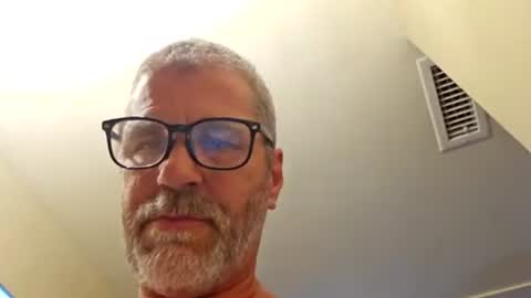 johnnyblaze2112 online show from 11, 7, 2026