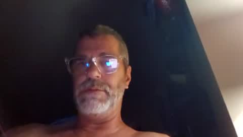 johnnyblaze2112 online show from 13, 7, 2026