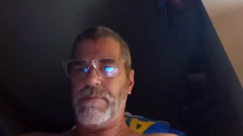 johnnyblaze2112 online show from 14, 7, 2026