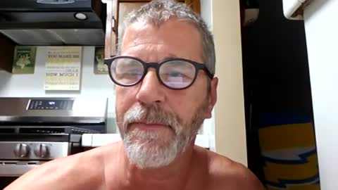 johnnyblaze2112 online show from 16, 7, 2026