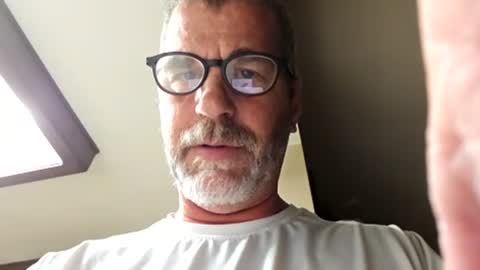 johnnyblaze2112 online show from 17, 7, 2026
