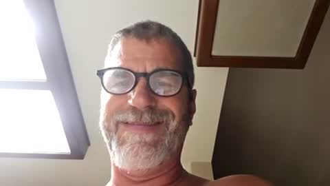 johnnyblaze2112 online show from 21, 7, 2026