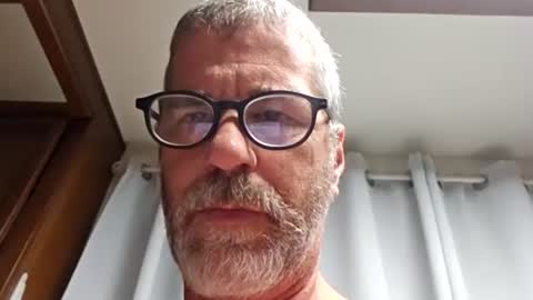 johnnyblaze2112 online show from 24, 7, 2026