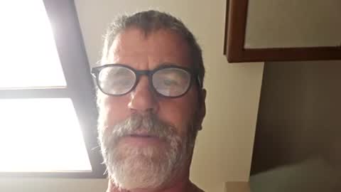 johnnyblaze2112 online show from 30, 7, 2026