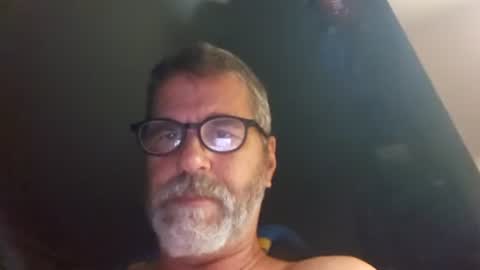 johnnyblaze2112 online show from 31, 7, 2026
