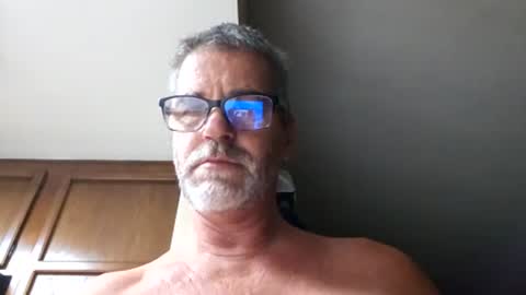 johnnyblaze2112 online show from 4, 8, 2026
