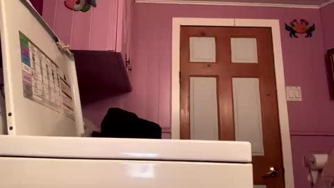 johnnyct36 online show from 21, 2, 2025