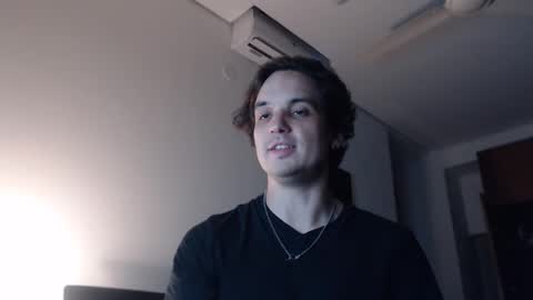 Snapshot of johnnydeepinsideyou chatting on 10, 3, 2026 Johnny online show from 10, 3, 2026