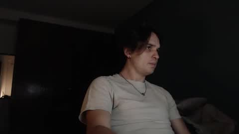 Snapshot of johnnydeepinsideyou chatting on 31, 3, 2026 Johnny online show from 31, 3, 2026