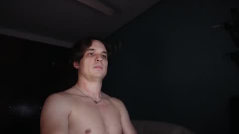 Snapshot of johnnydeepinsideyou chatting on 6, 4, 2026 Johnny online show from 6, 4, 2026