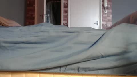 Snapshot of johnnydoe0069 chatting on 11, 3, 2025 johnnydoe0069 online show from 11, 3, 2025