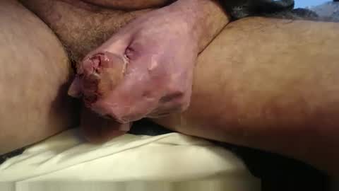 Snapshot of johnnydoe0069 chatting on 16, 3, 2026 johnnydoe0069 online show from 16, 3, 2026