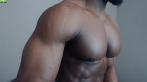 MASTER OF SUBS BETA SLAVES online show from 19, 12, 2024