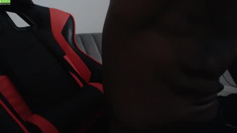 MASTER OF SUBS BETA SLAVES online show from 22, 12, 2024