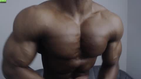 MASTER OF SUBS BETA SLAVES online show from 9, 1, 2025