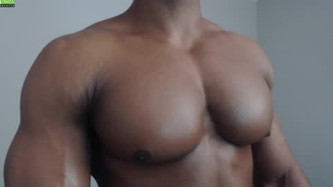 MASTER OF SUBS BETA SLAVES online show from 11, 1, 2025