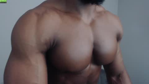 MASTER OF SUBS BETA SLAVES online show from 14, 1, 2025