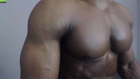 MASTER OF SUBS BETA SLAVES online show from 15, 1, 2025