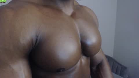 MASTER OF SUBS BETA SLAVES online show from 3, 2, 2025