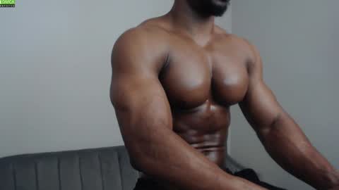 MASTER OF SUBS BETA SLAVES online show from 17, 2, 2025