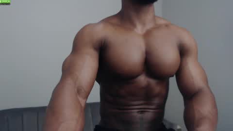 MASTER OF SUBS BETA SLAVES online show from 19, 2, 2025