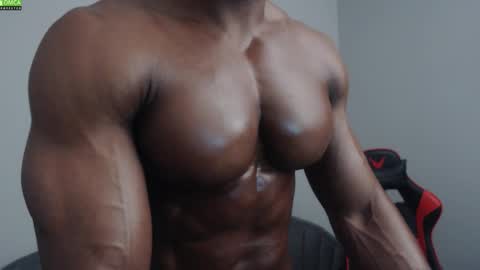 MASTER OF SUBS BETA SLAVES online show from 25, 11, 2025