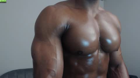 MASTER OF SUBS BETA SLAVES online show from 29, 11, 2025