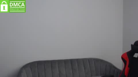 MASTER OF SUBS BETA SLAVES online show from 26, 2, 2026