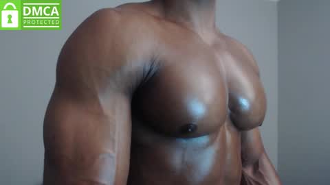 MASTER OF SUBS BETA SLAVES online show from 28, 2, 2026