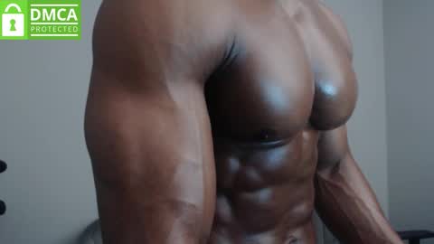 MASTER OF SUBS BETA SLAVES online show from 3, 3, 2026